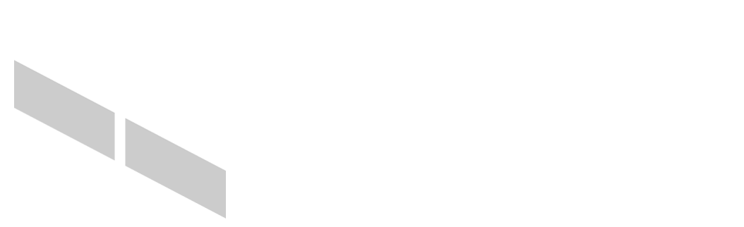 TRAL - Producent Tarasów Drewnianych